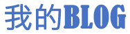 西安市新闻网